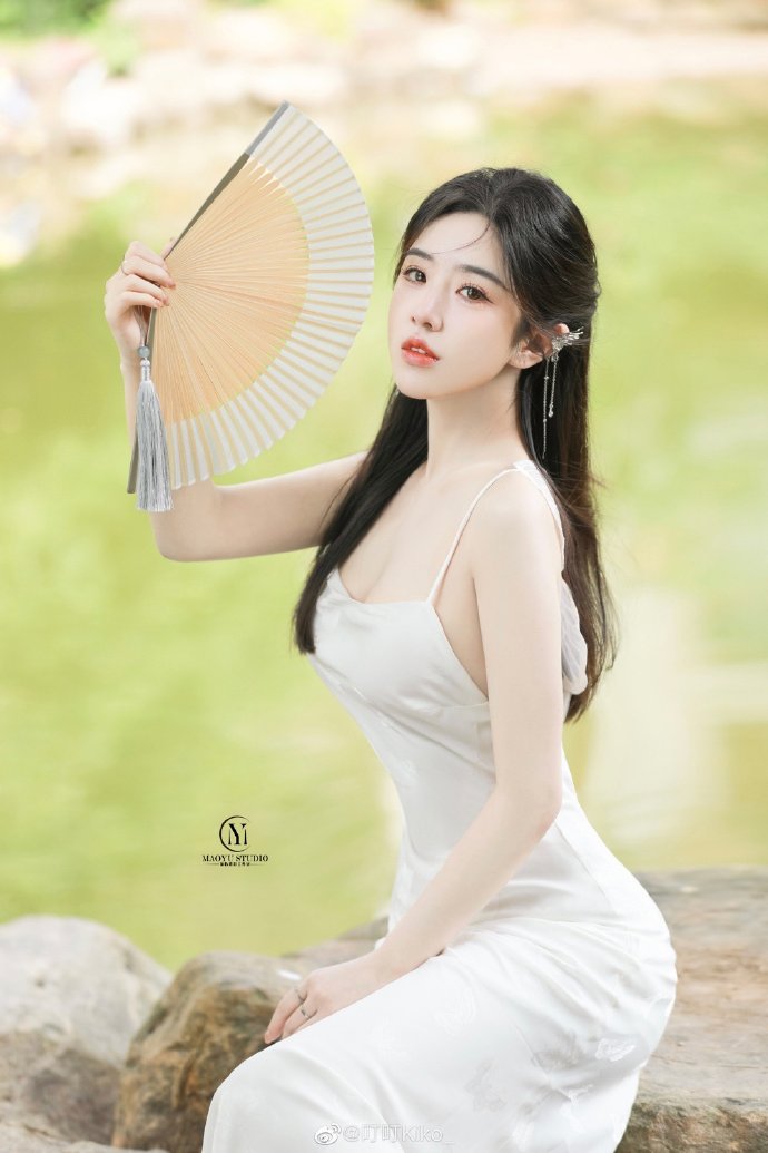 黑鹰坠落