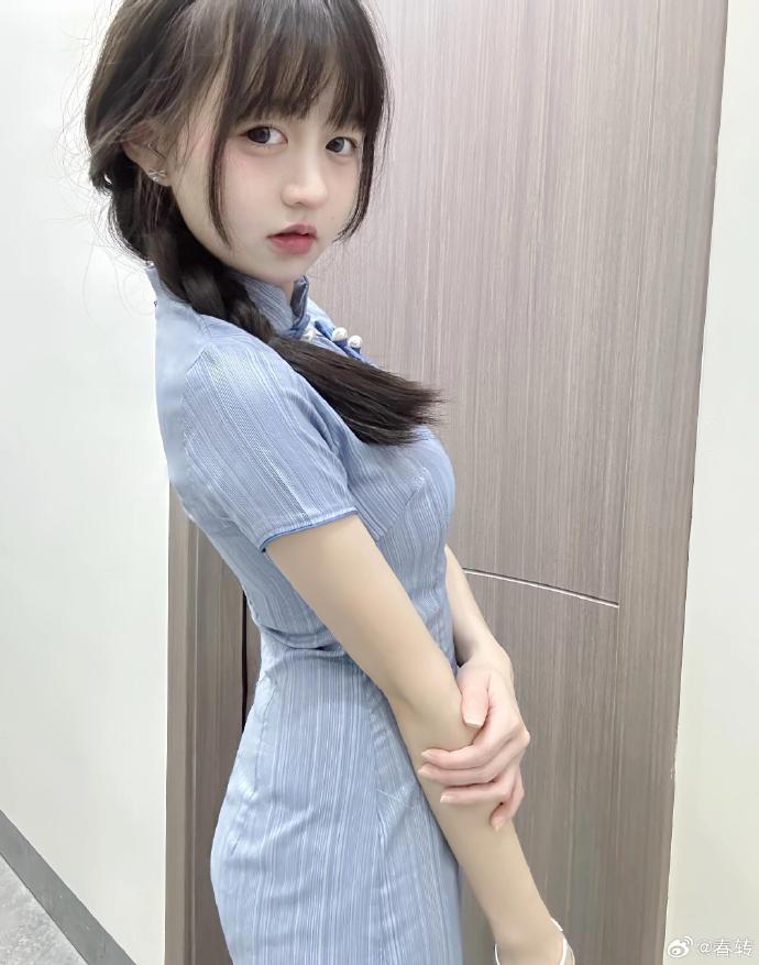 爱乐之城