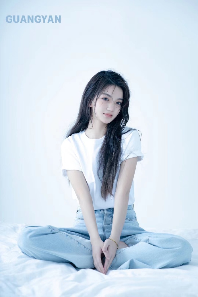 情书
