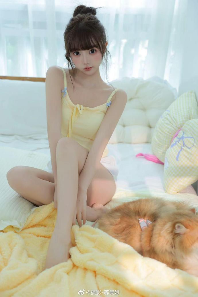 韩嘉宁 头像